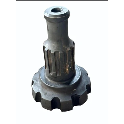 Supertech 8 inch DTH Button Bit