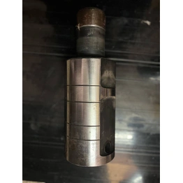 Supertech 7 Inch BR DTH Hammer Piston