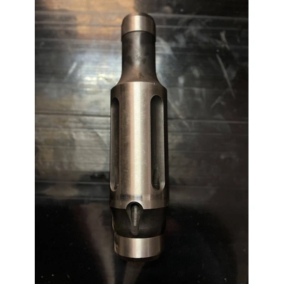 Supertech 4 3/4 Inch V4 DTH Hammer Piston