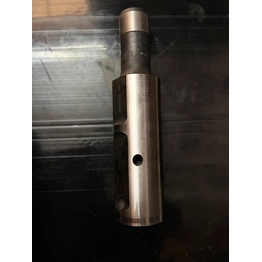 Supertech 4 1/2 Inch K4 DTH Hammer Piston