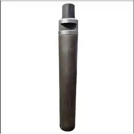 Supertech 7 Inch DTH Drilling Hammer