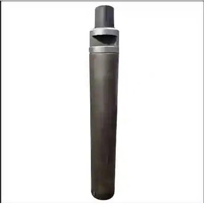 Supertech 7 Inch DTH Drilling Hammer