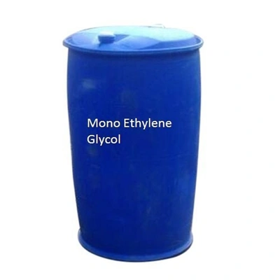 Reliance Mono Ethylene Glycol(MEG)