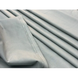 Poly Viscose Shirting Fabric