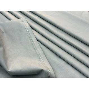 Poly Viscose Shirting Fabric