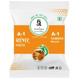 AADYA A1 SAMBAR MASALA