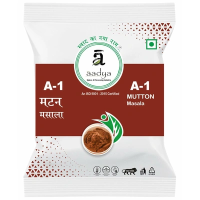 AADYA A1 MUTTON MASALA