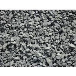 Stone Chips - 10mm