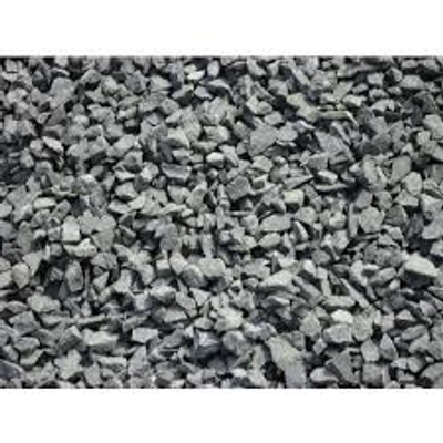 Stone Chips - 10mm