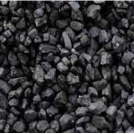 Indonesian Coal (ROM 0-100)