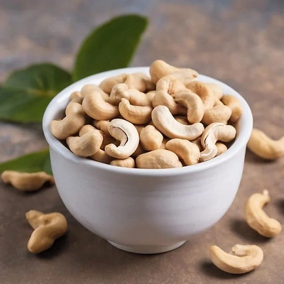 Cashew