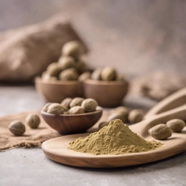 Triphala Powder