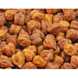 BLACK GRAM(DESI CHANA)