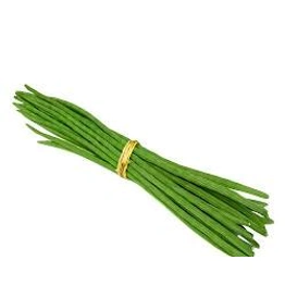 DRUMSTICK(MORINGA)