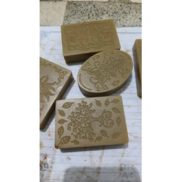 Multani Mitti Handmade Premium soap