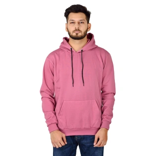 Gym Sando Hoodies Comfortable Stylish Activewear GlobalLinker