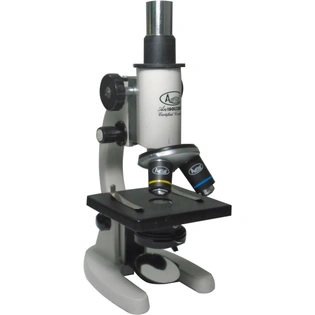 School student compound Microscope