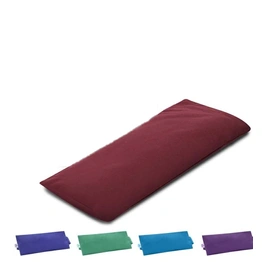 Eye Pillows for Relaxation & Meditation