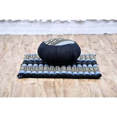 Zabuton Seating Cushion Square Floor Seat