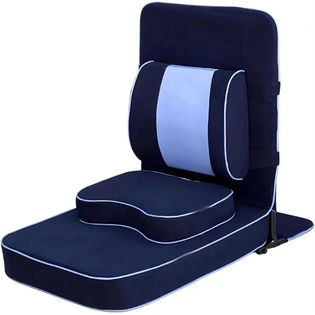 Meditation Chair and Yoga Chair