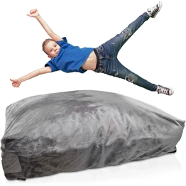 Relax Pad Sensory Foam Crash Mat