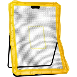 Rebound Lacrosse Net Pitchback for Baseball & Softball