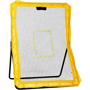 Rebound Lacrosse Net Pitchback for Baseball & Softball