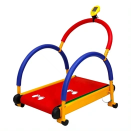 Best Seller Fun and Fitness Exercise Equipment for Kids