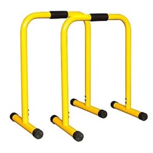 Exercise gym equipment multi function gym chin pull up bar station dip stand