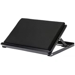 Adjustable Calf Stretch Board with Cushion