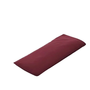 Made in India Eye Pillows for Relaxation & Meditation