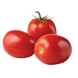 Tomatoes