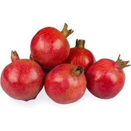 Pomogranate