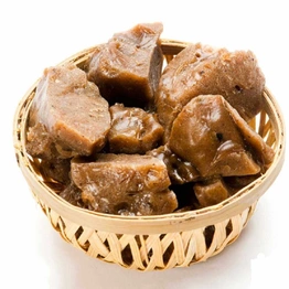 Raw Hing Asafoetida