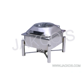 Chafing Dish