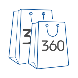 eCommercePro 360