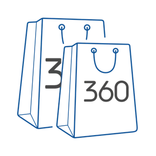 eCommercePro 360