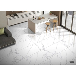 60x120CM Glossy Tiles