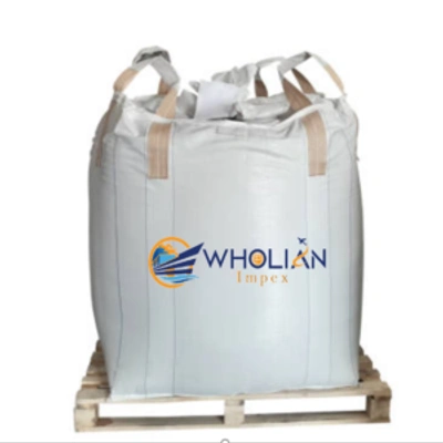 Wholian Circular FIBC Jumbo Bag