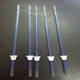 ESR PIPETTE