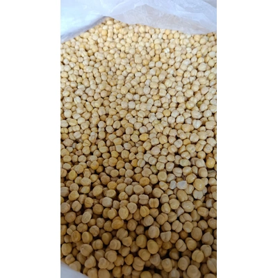 Roasted Gramm (chana) without skin