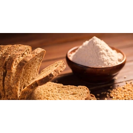 Refined Wheat Flour (Maida)