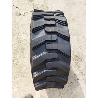 Skid Steer Tyres 10-16.5/12-16.5