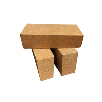 Alumina Brick