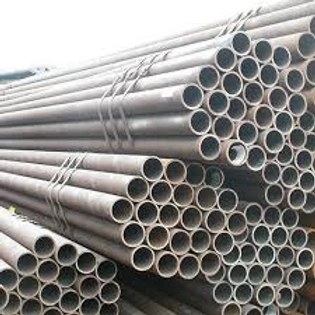 FERROUS AND NON FERROUS PIPES