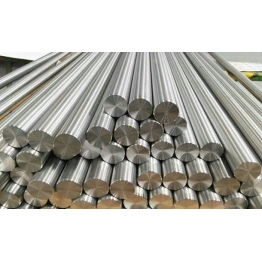 FERROUS AND NON FERROUS BARS