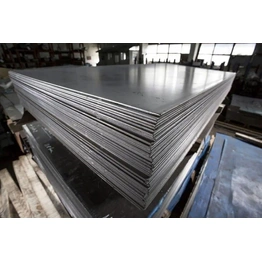 FERROUS AND NON FERROUS SHEET / PLATE / COIL