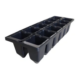 seeding tray /