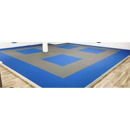 MARTAIL ART MATS OR JUDO MATS