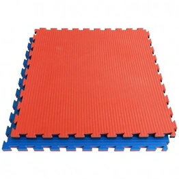 EVA INTERLOCKING MATS OR KABADDI MATS OR KHO-KHO MATS